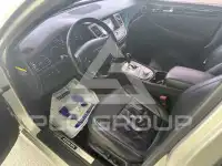 2014 Hyundai Genesis