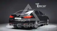 2014 Hyundai Genesis