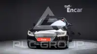 2014 Hyundai Genesis