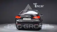 2014 Hyundai Genesis