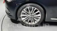 2014 Hyundai Genesis