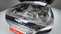 2014 Hyundai Genesis