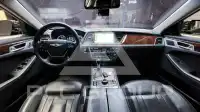 2014 Hyundai Genesis