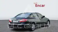 2014 Hyundai Genesis