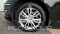 2014 Hyundai Genesis