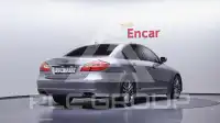 2014 Hyundai Genesis