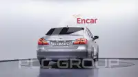2014 Hyundai Genesis