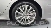 2014 Hyundai Genesis