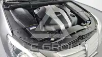 2014 Hyundai Genesis