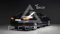 2014 Hyundai Genesis