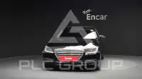 2014 Hyundai Genesis
