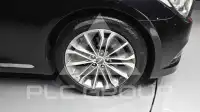2014 Hyundai Genesis