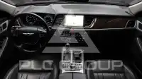 2014 Hyundai Genesis