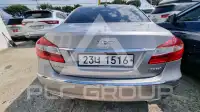 2014 Hyundai Genesis