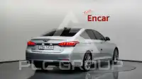 2014 Hyundai Genesis