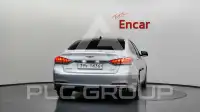 2014 Hyundai Genesis