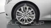 2014 Hyundai Genesis