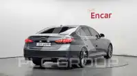 2014 Hyundai Genesis