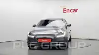 2014 Hyundai Genesis