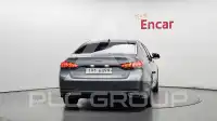 2014 Hyundai Genesis