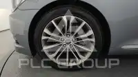 2014 Hyundai Genesis