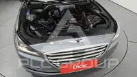 2014 Hyundai Genesis
