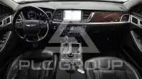 2014 Hyundai Genesis