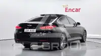 2014 Hyundai Genesis