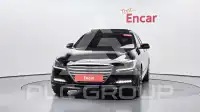 2014 Hyundai Genesis