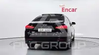 2014 Hyundai Genesis