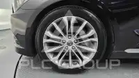 2014 Hyundai Genesis