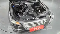 2014 Hyundai Genesis