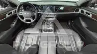 2014 Hyundai Genesis