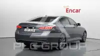 2014 Hyundai Genesis