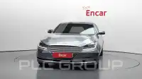 2014 Hyundai Genesis