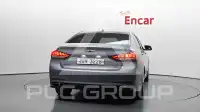 2014 Hyundai Genesis