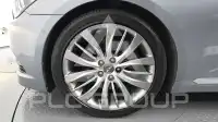 2014 Hyundai Genesis