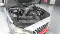 2014 Hyundai Genesis