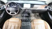 2014 Hyundai Genesis