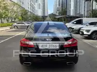 2014 Hyundai Genesis
