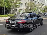 2014 Hyundai Genesis