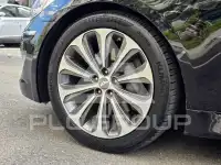 2014 Hyundai Genesis