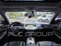 2014 Hyundai Genesis