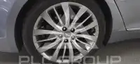 2014 Hyundai Genesis