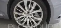 2014 Hyundai Genesis