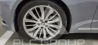 2014 Hyundai Genesis