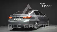2014 Hyundai Genesis