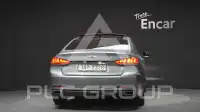 2014 Hyundai Genesis