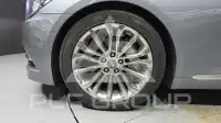 2014 Hyundai Genesis