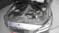 2014 Hyundai Genesis